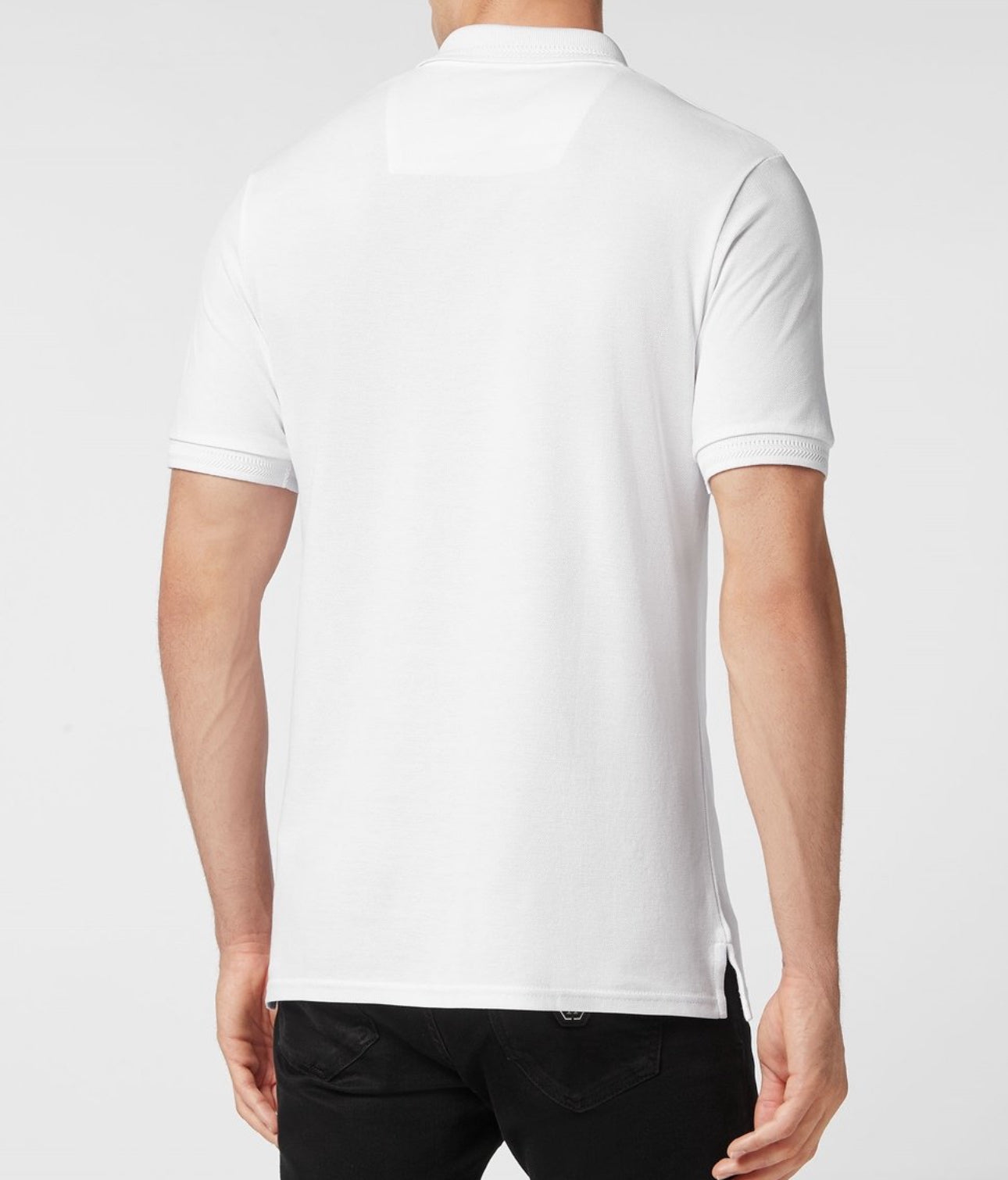 Philipp Plein Poloshirt