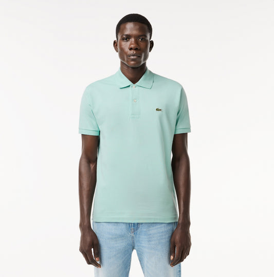 Lacoste Classic Fit Polo T-shirt