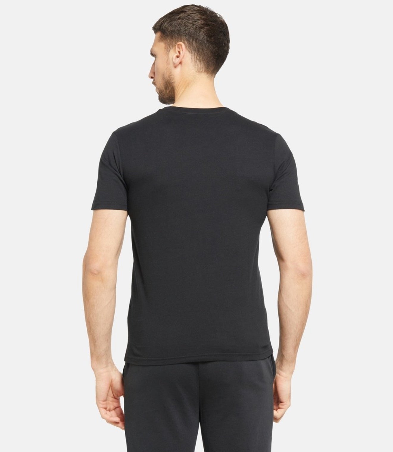 Cavalli Class T-shirt
