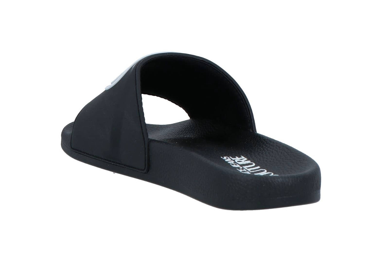 Versace Jeans Couture Slide Sandals