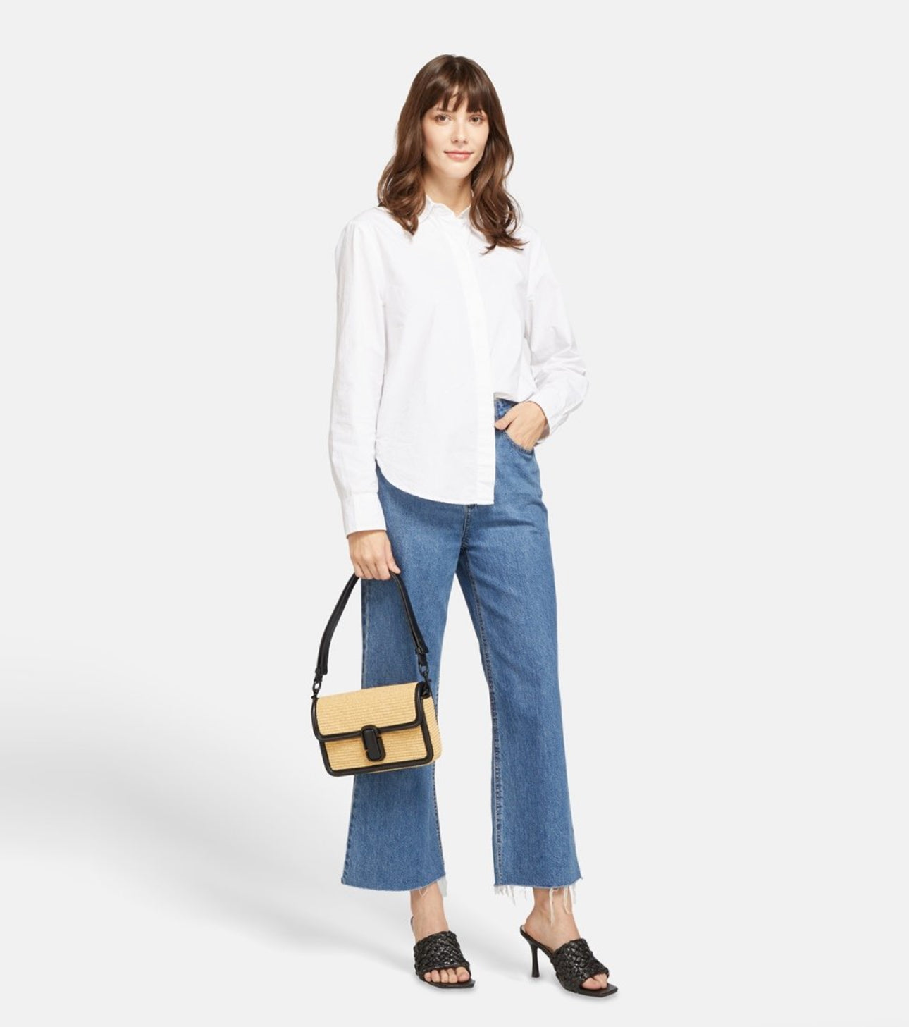 Marc Jacobs Shoulder Bag