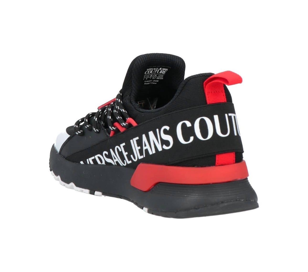 Versace Jeans Couture Sneakers