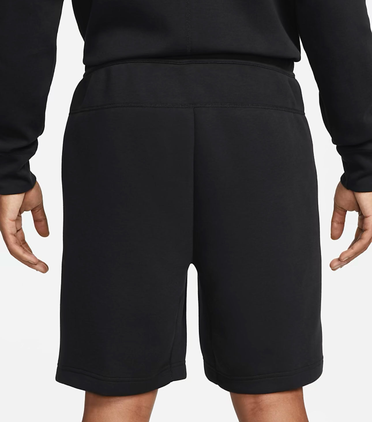 Nike Sportswear Tech Fleece Shorts