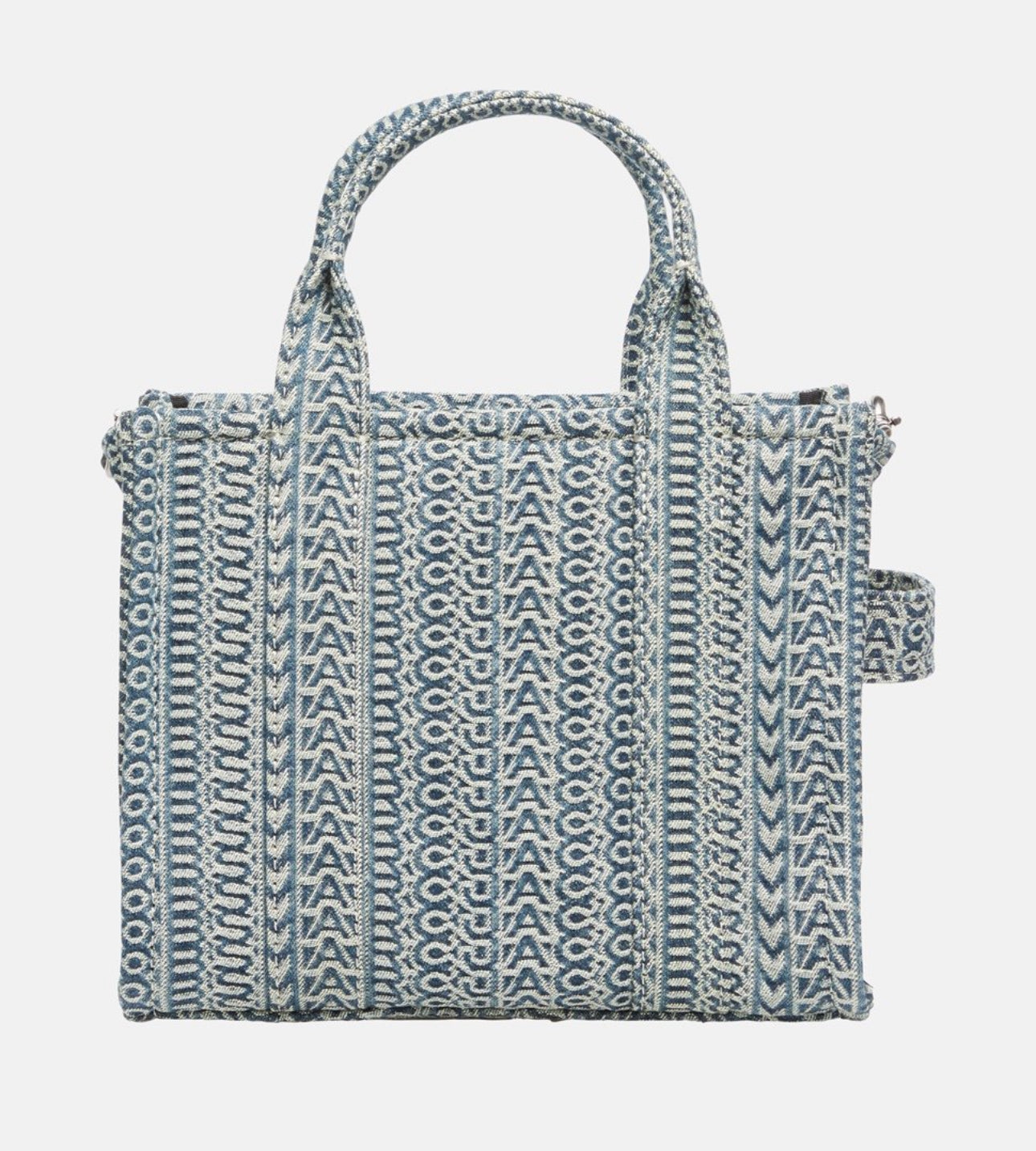 Marc Jacobs Tote Bag