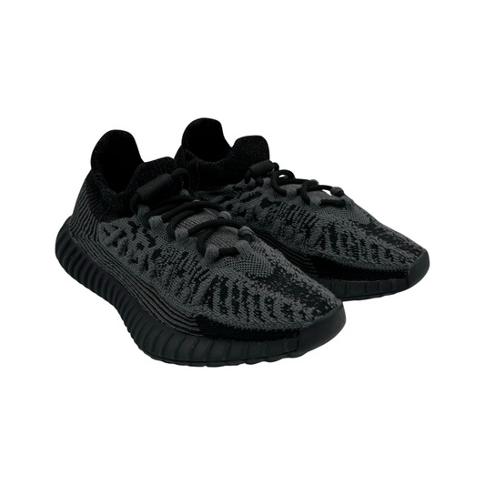 Yeezy Boost 350 CMPCT Slate Onyx Sneakers