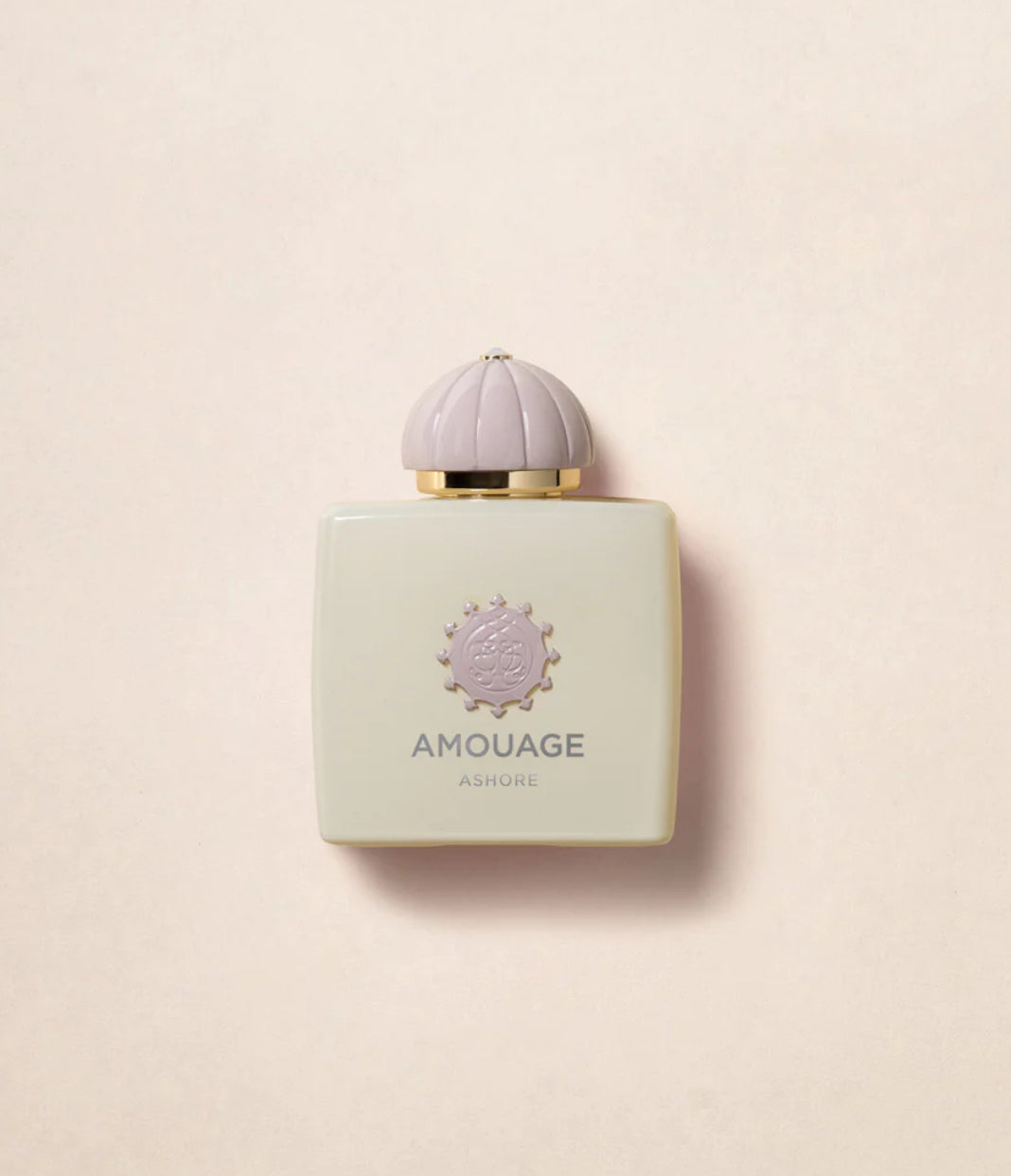 Amouage Ashore