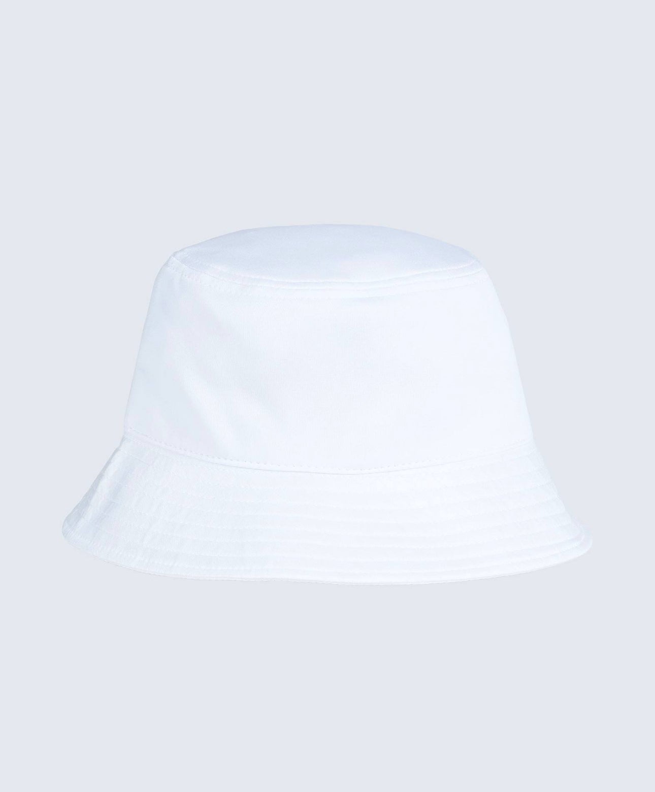 Calvin Klein Jeans Bucket Hat