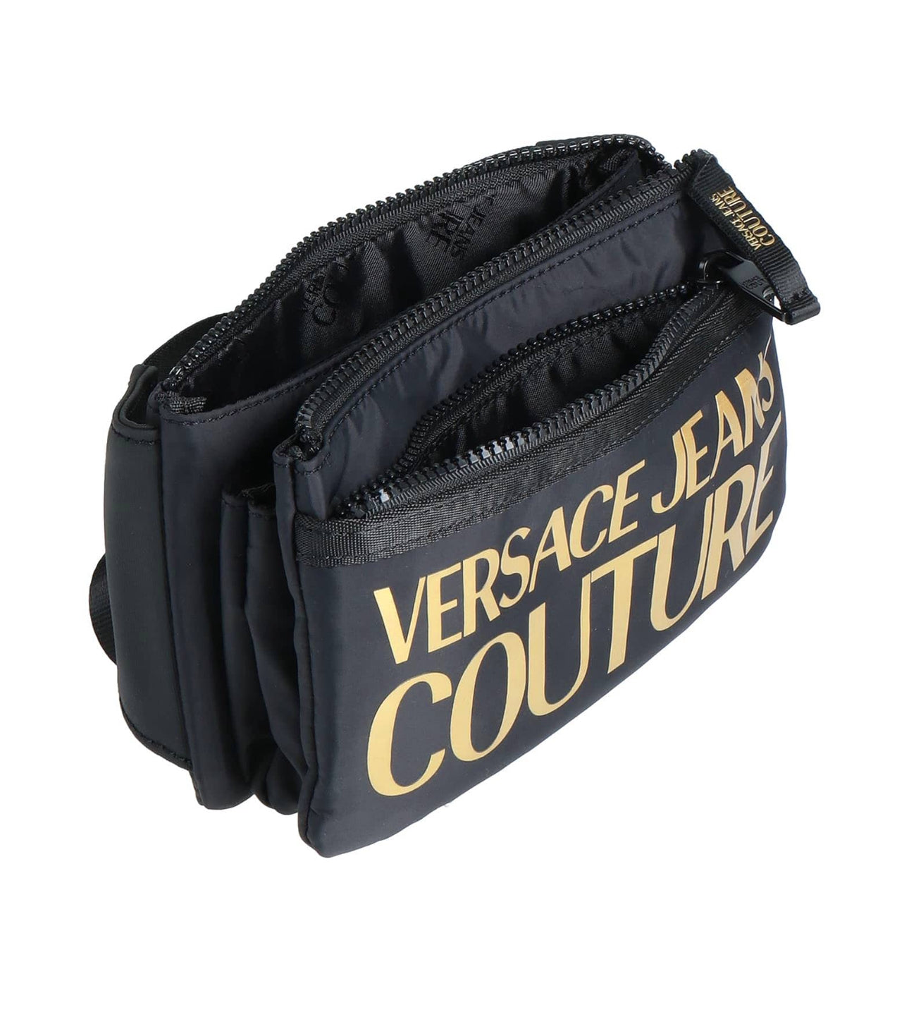 Versace Jeans Couture Bumbag