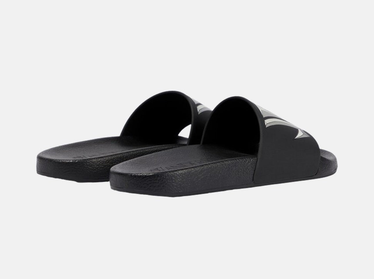 JW Anderson Slide Sandals