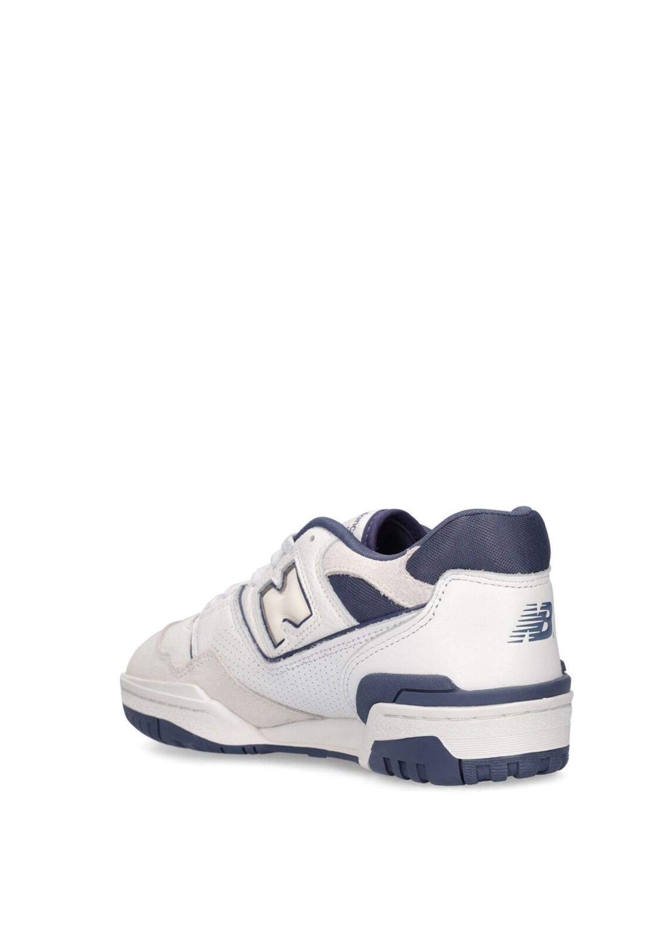 New Balance 550 Sneakers