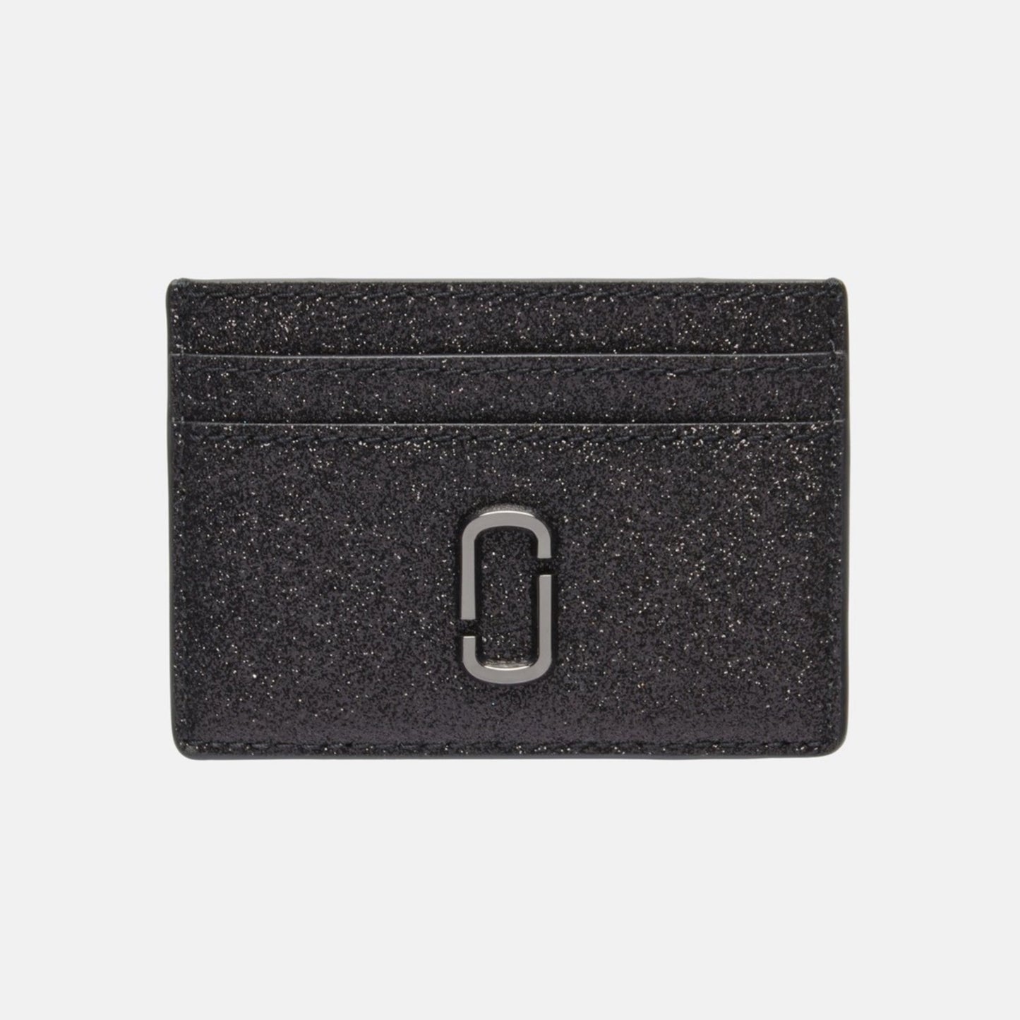 Marc Jacobs Leather Card Holder