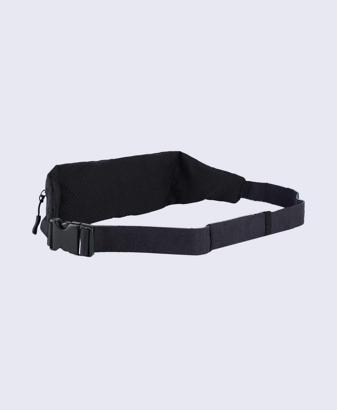 Calvin Klein Performance Beltbag