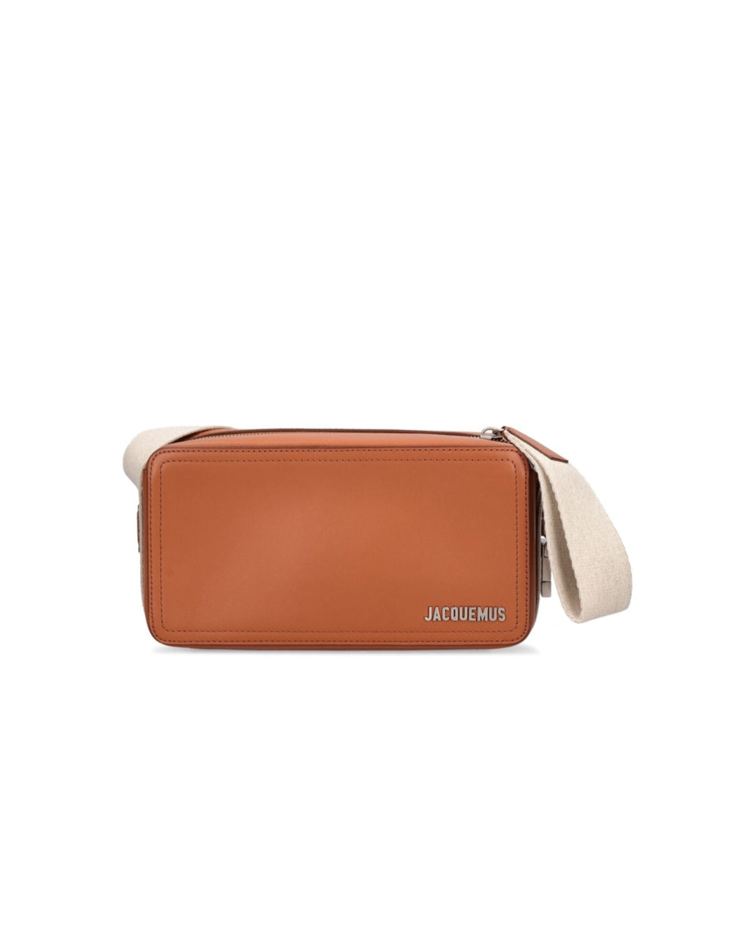 Jacquemus Le Cuerda Horizontal Crossbody Bag