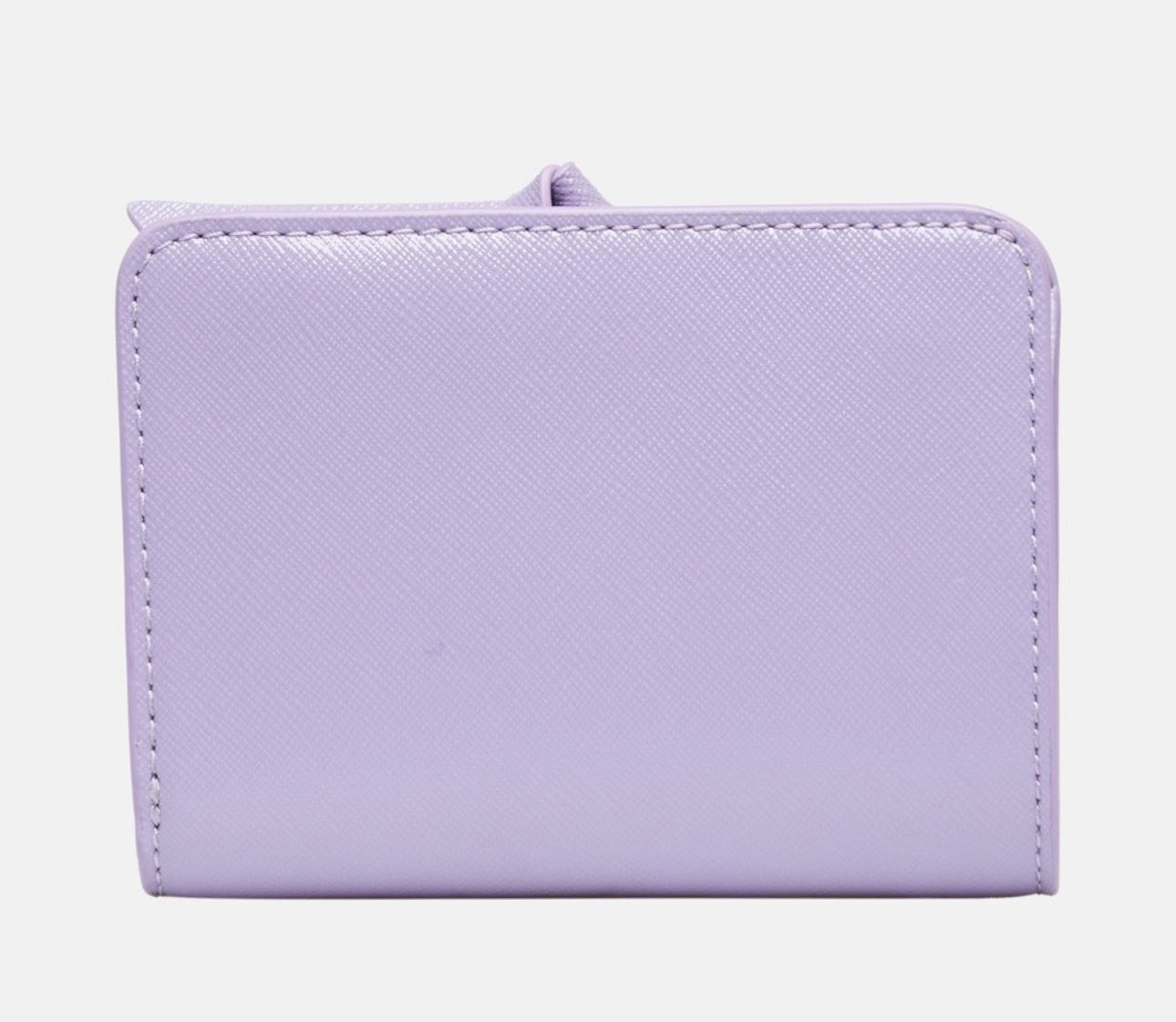 Marc Jacobs Leather Wallet