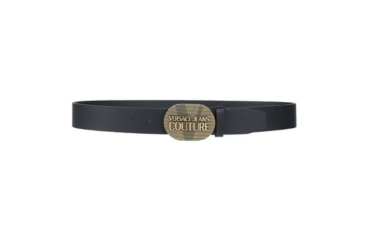 Versace Jeans Couture Belt