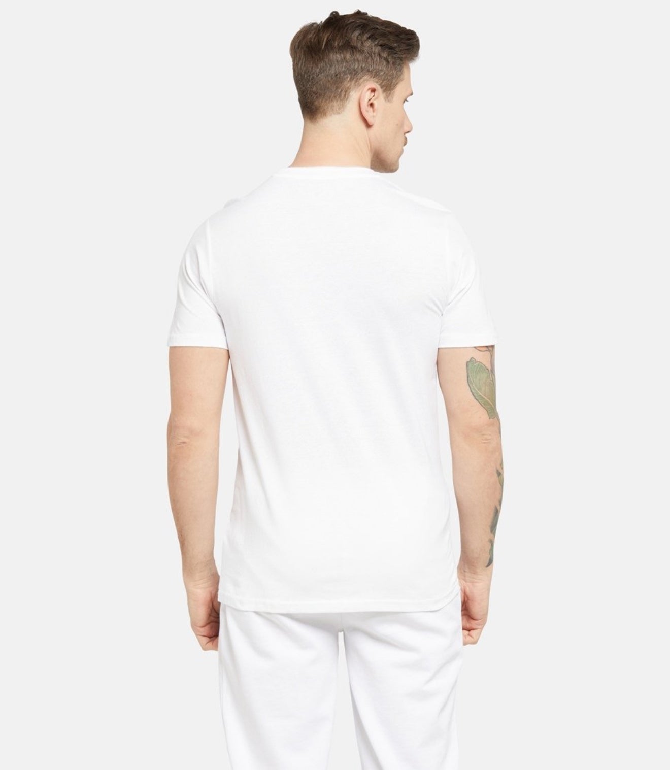 Cavalli Class T-shirt