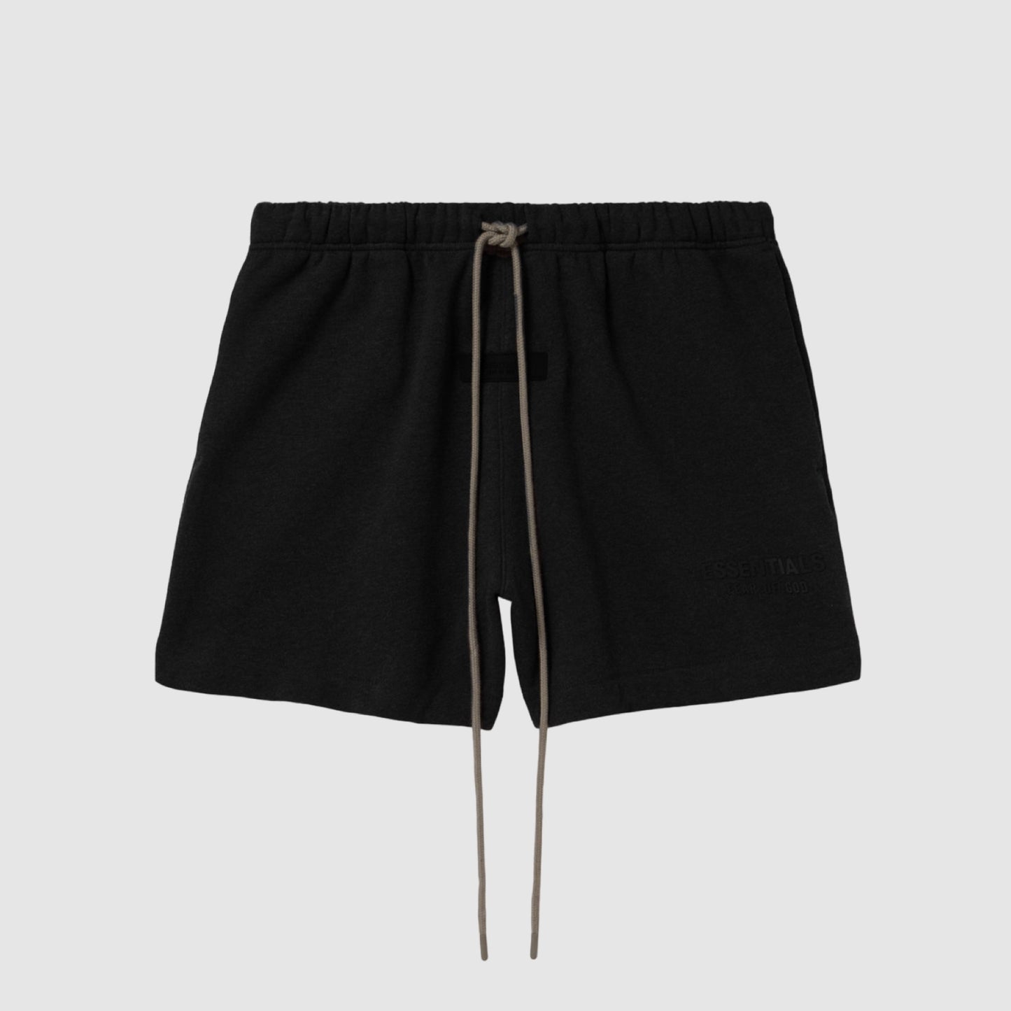 Fear Of God Essentials Shorts