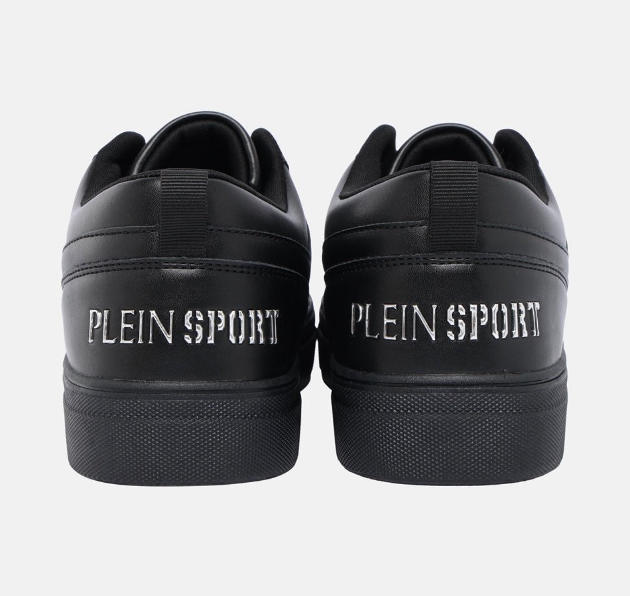 Plein Sport Sneakers