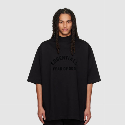 Fear Of God Essentials Oversize T-shirt