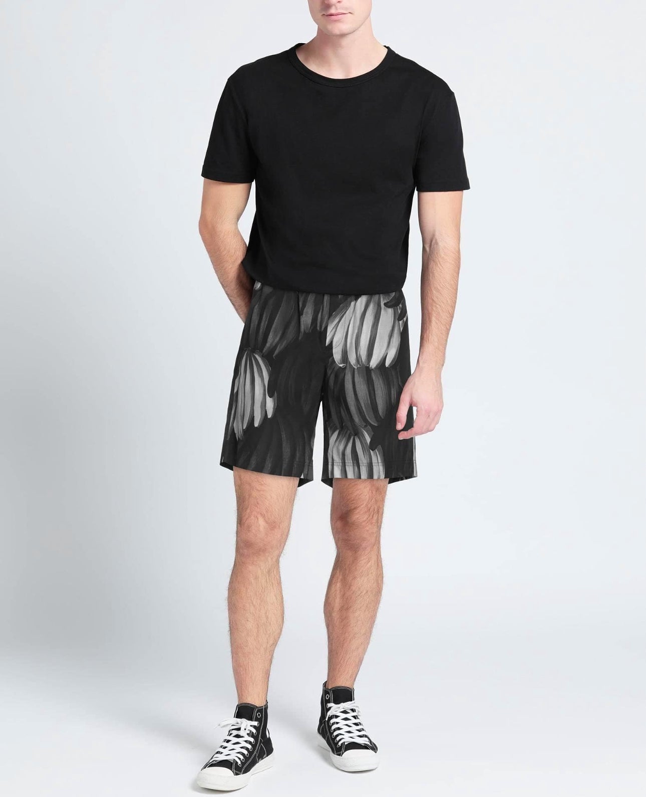 MSGM Shorts