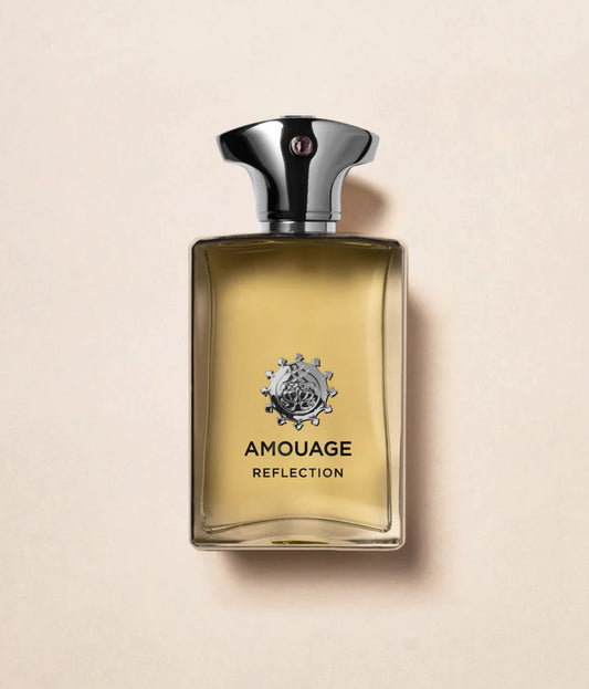 Amouage Reflection Man