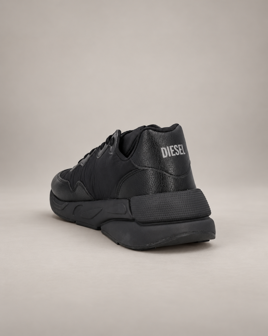 Diesel