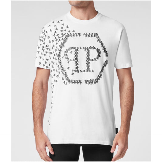 Philipp Plein T-shirt