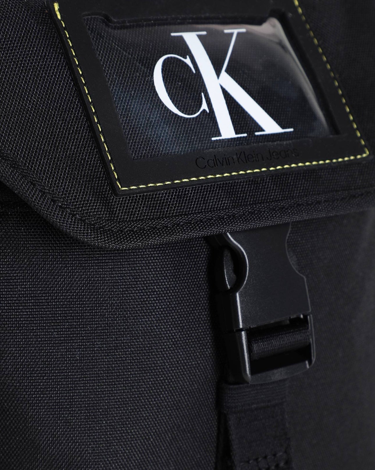 Calvin Klein Jeans Shoulder Bag