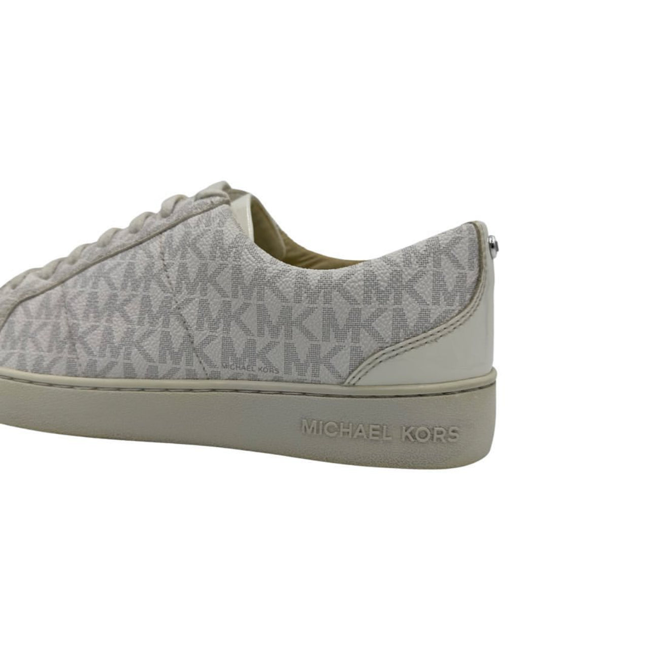 Michael Kors Sneakers