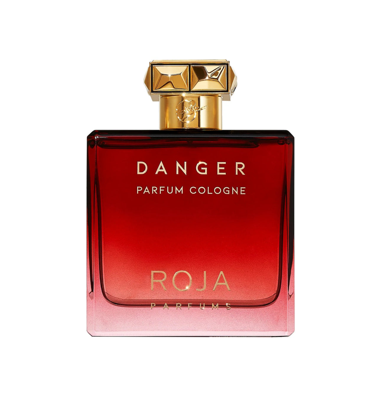 Roja Danger EDP For Man