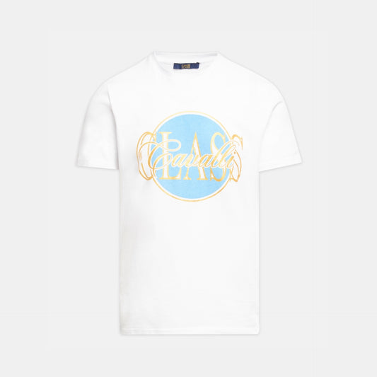 Cavalli Class T-shirt