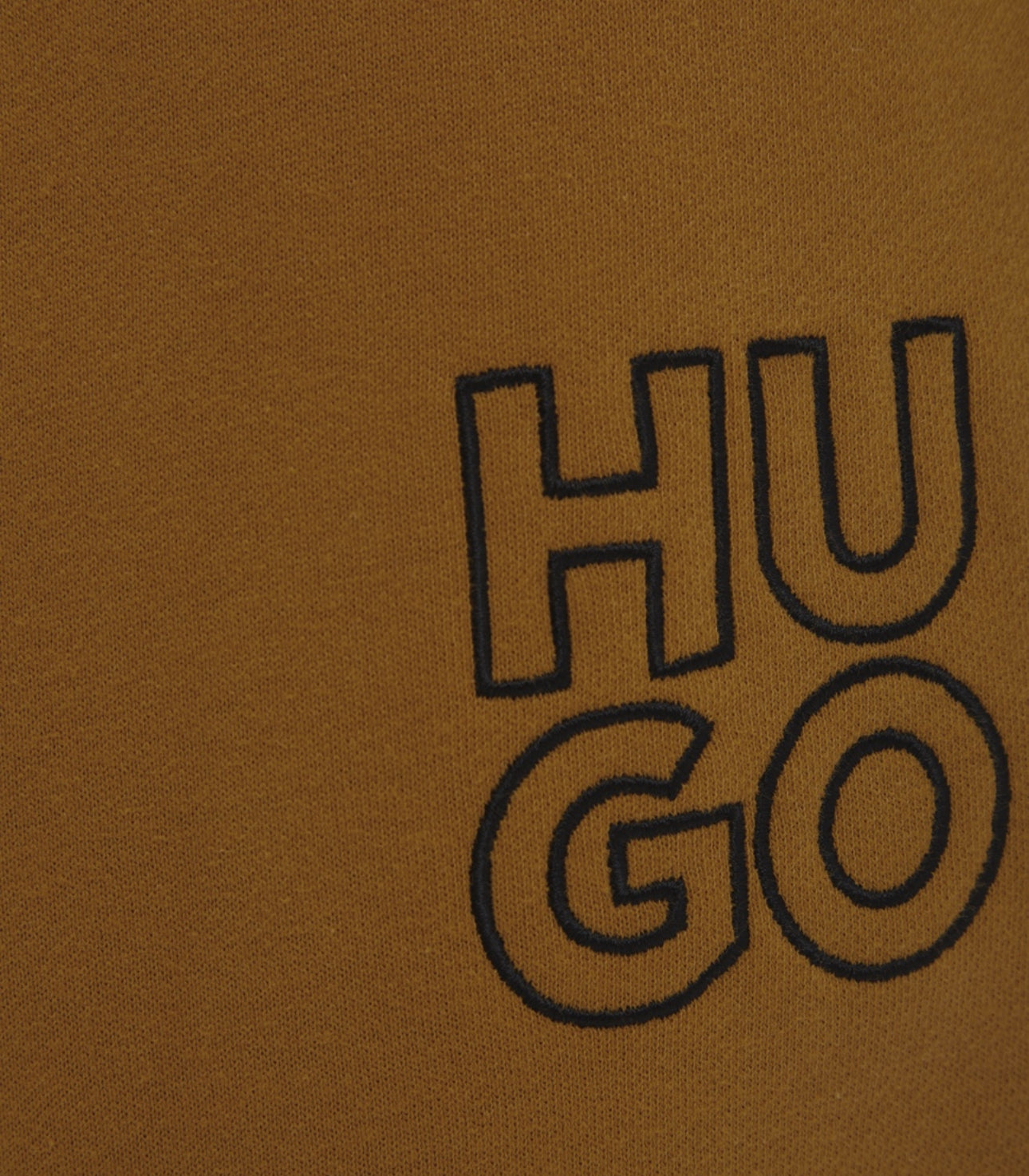 Hugo Sweatpants