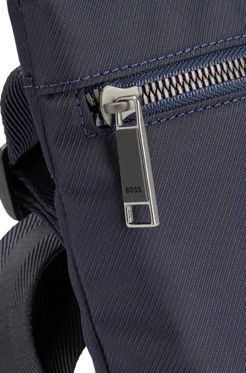 BOSS Hugo Boss Shoulder Bag