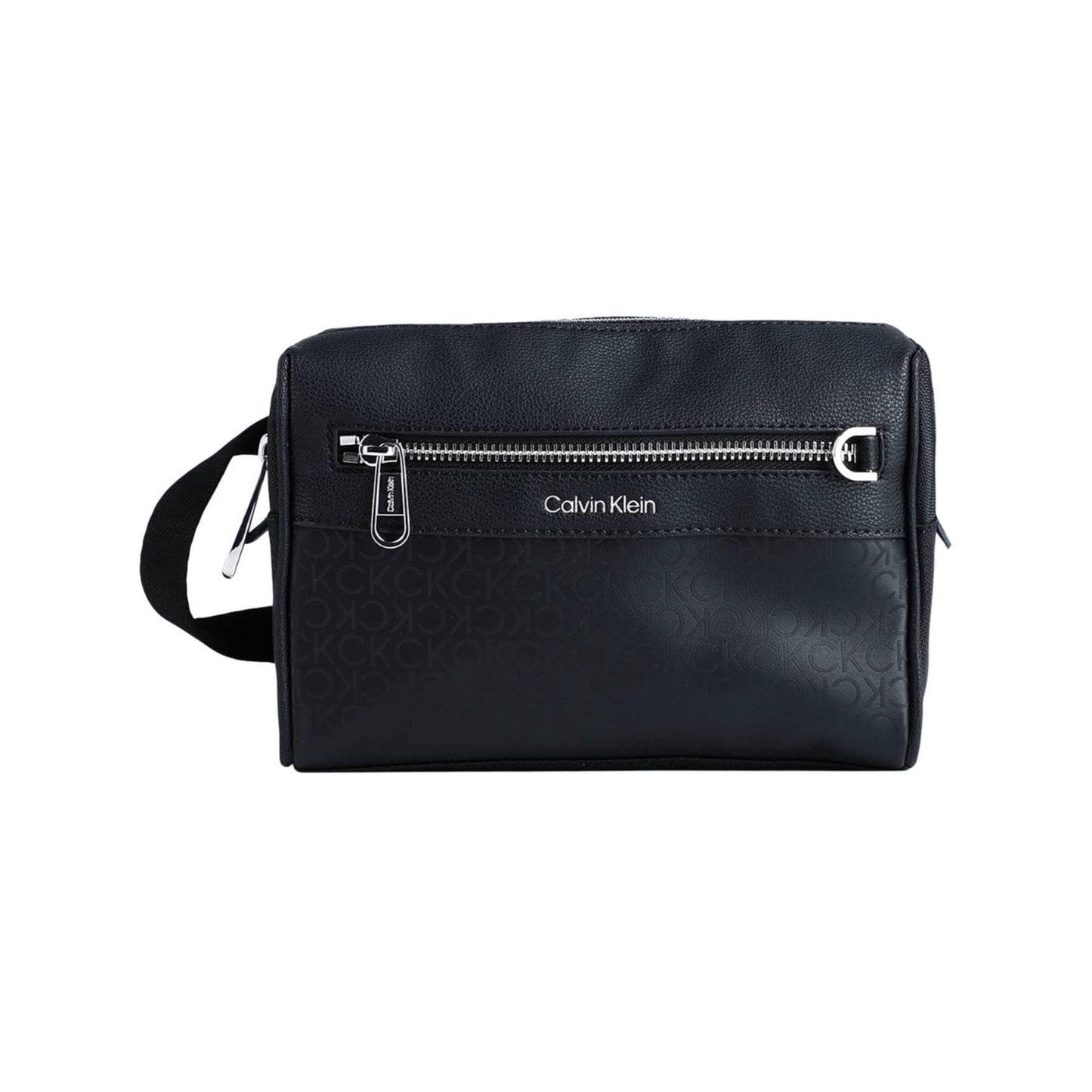 Calvin Klein Messenger Bag