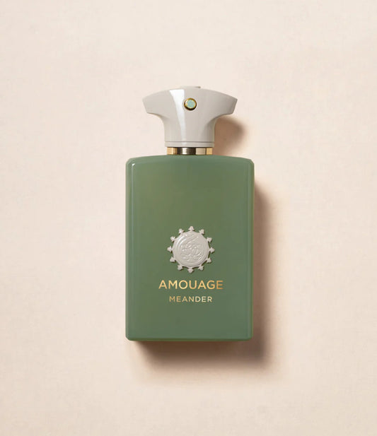 Amouage Meander