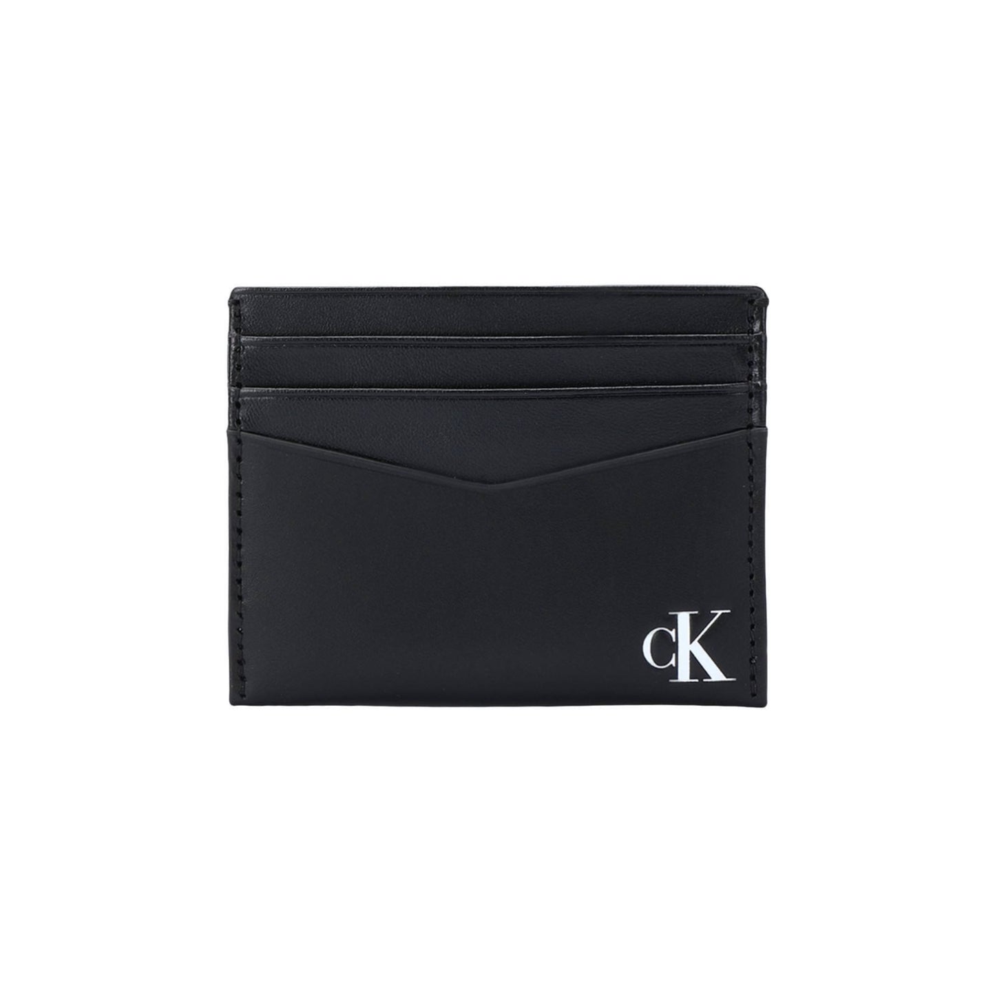 Calvin Klein Jeans Carholder