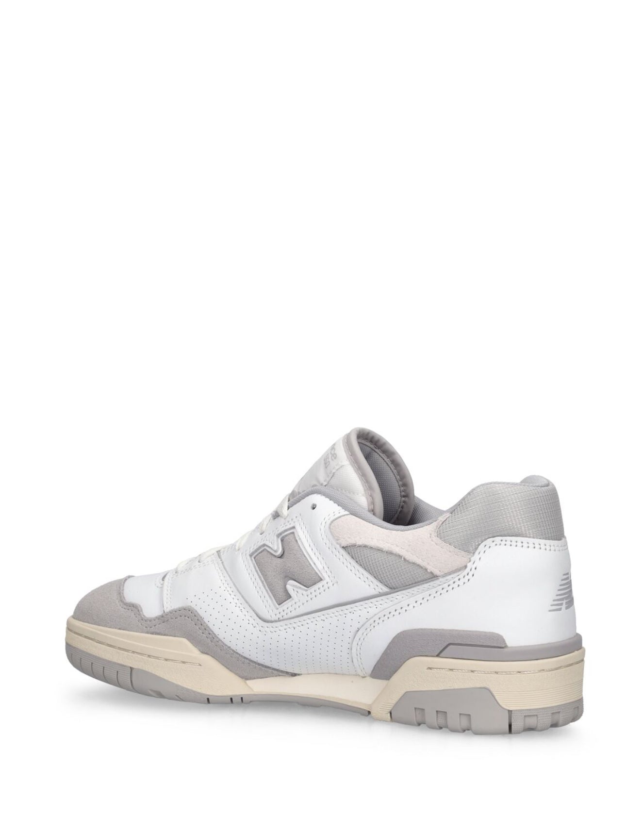 New Balance 550 Sneakers