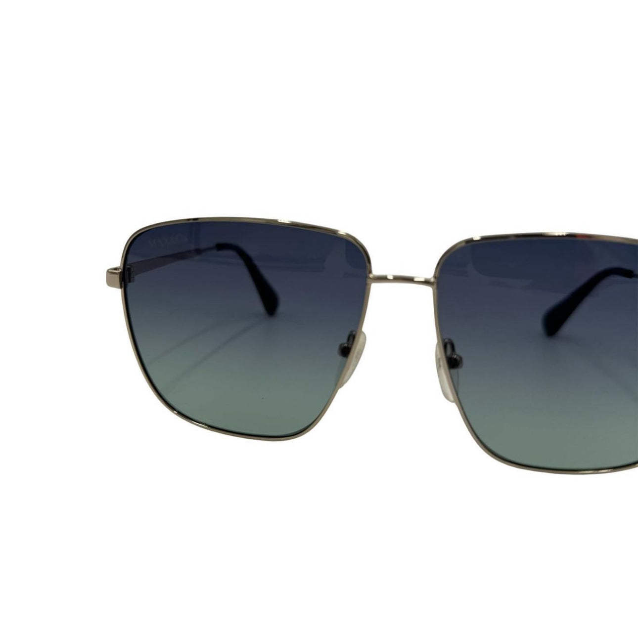 Max&Co Sunglasses