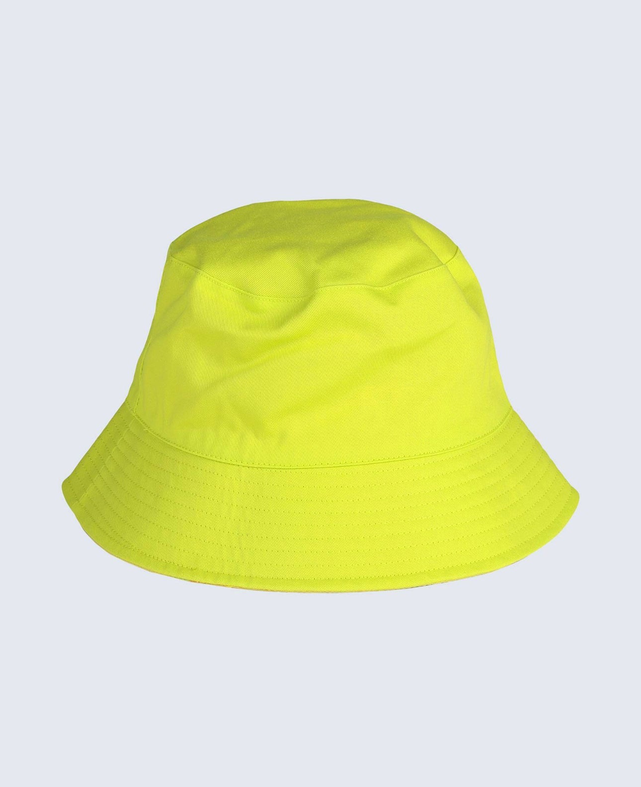 Calvin Klein Bucket Hat