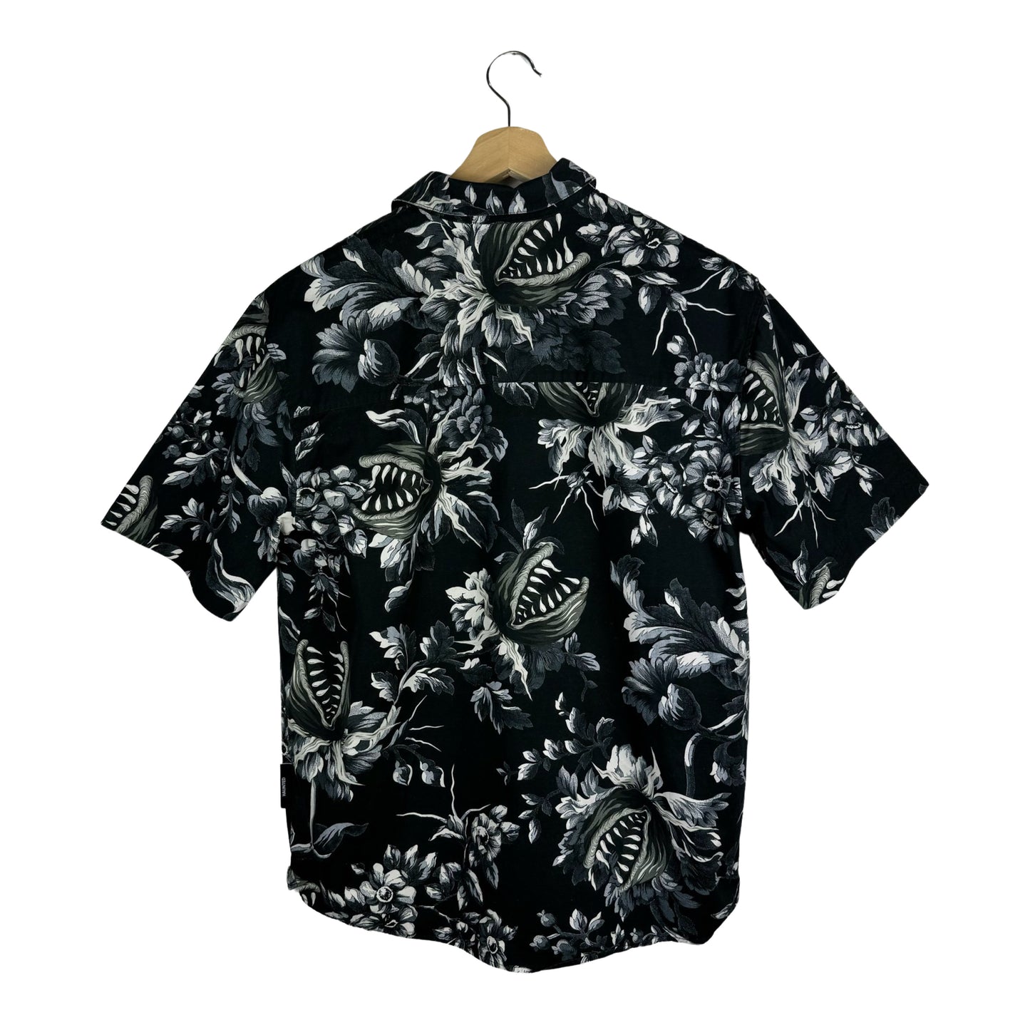 MSGM Shirt