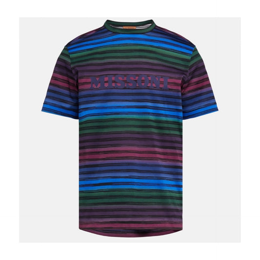 Missoni T-shirt