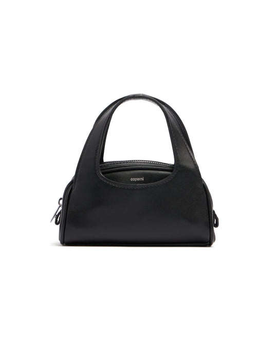 Coperni x Puma S Top Handle Bag