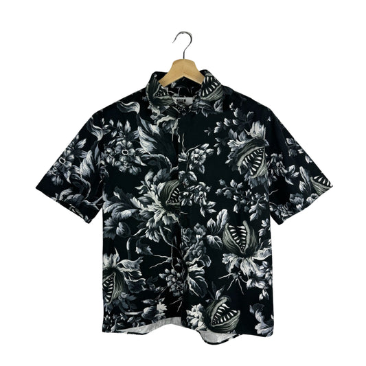 MSGM Shirt