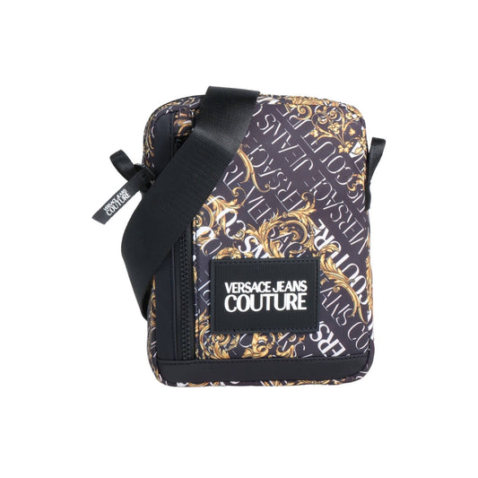 Versace Jeans Couture Shoulder Bag