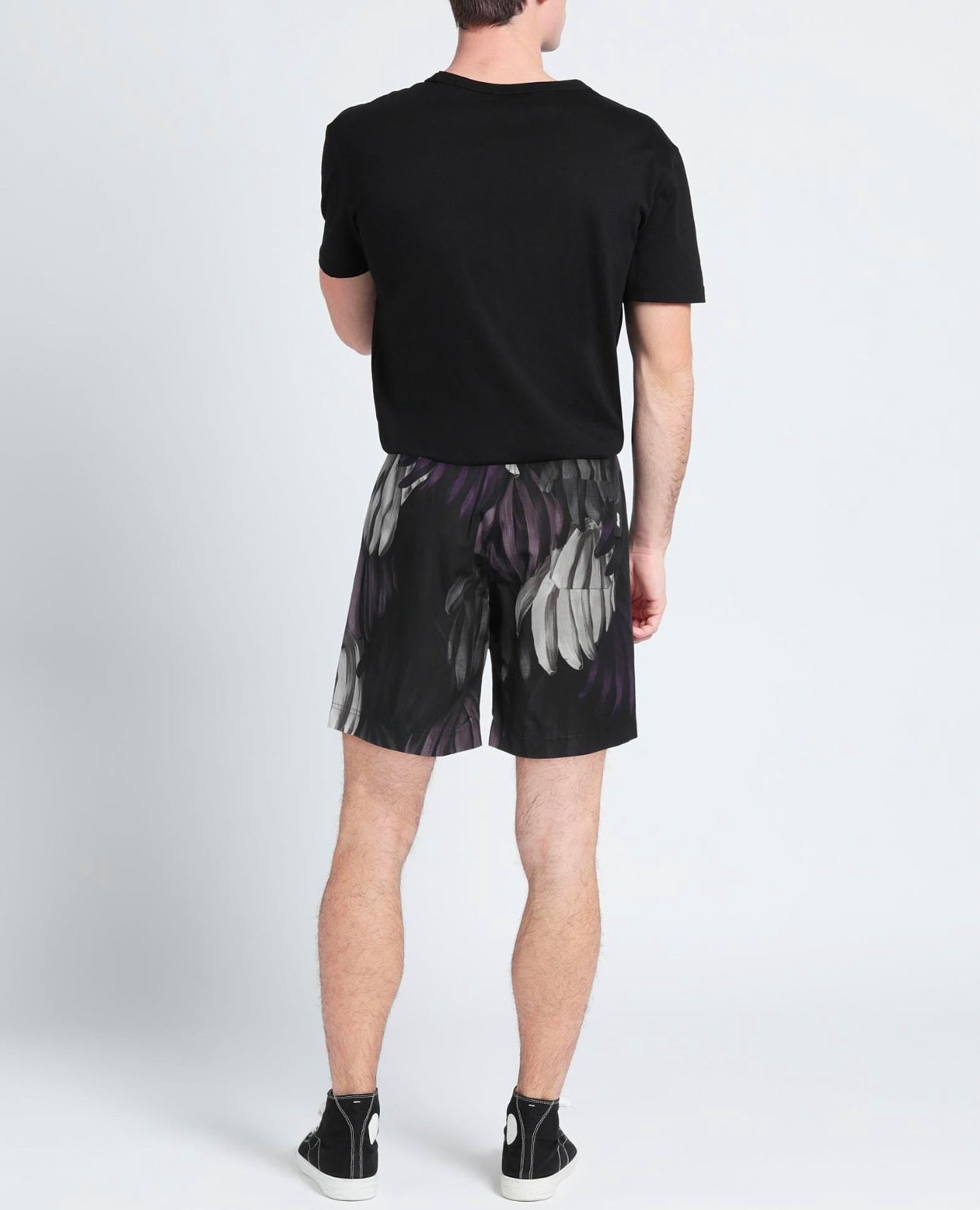 MSGM Shorts