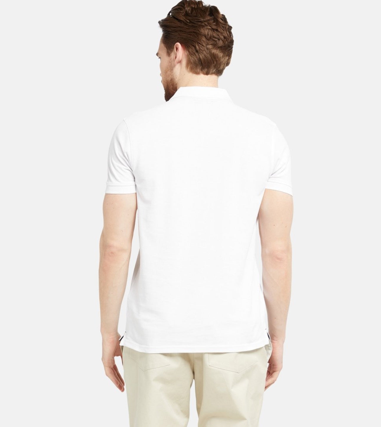 Cavalli Class Polo Shirt