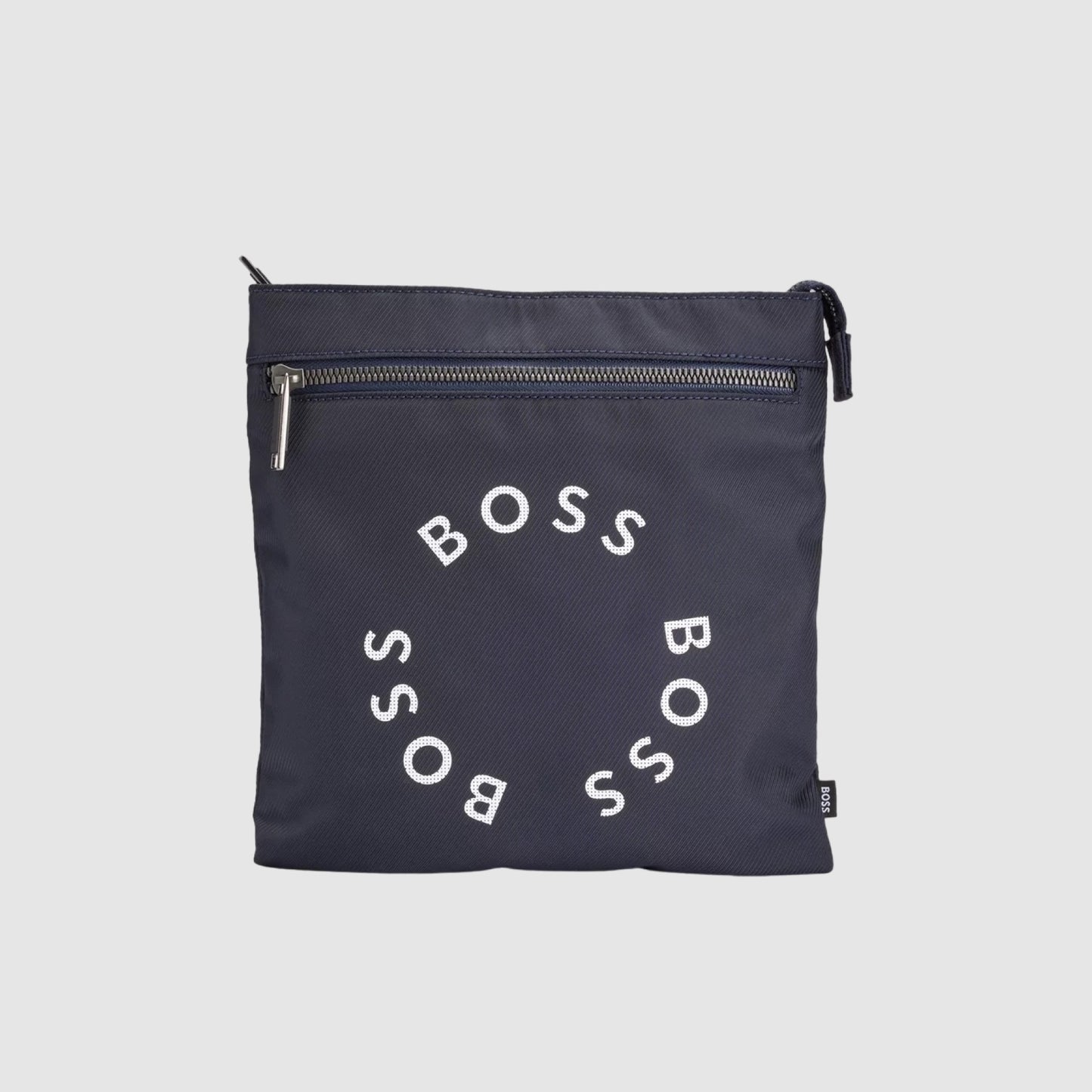 BOSS Hugo Boss Shoulder Bag