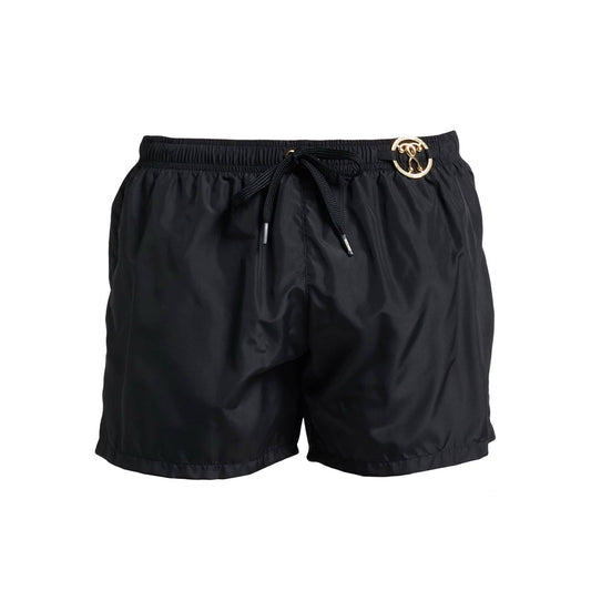 Moschino Swimming Shorts