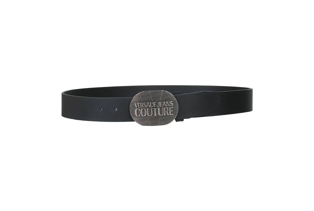 Versace Jeans Couture Belt