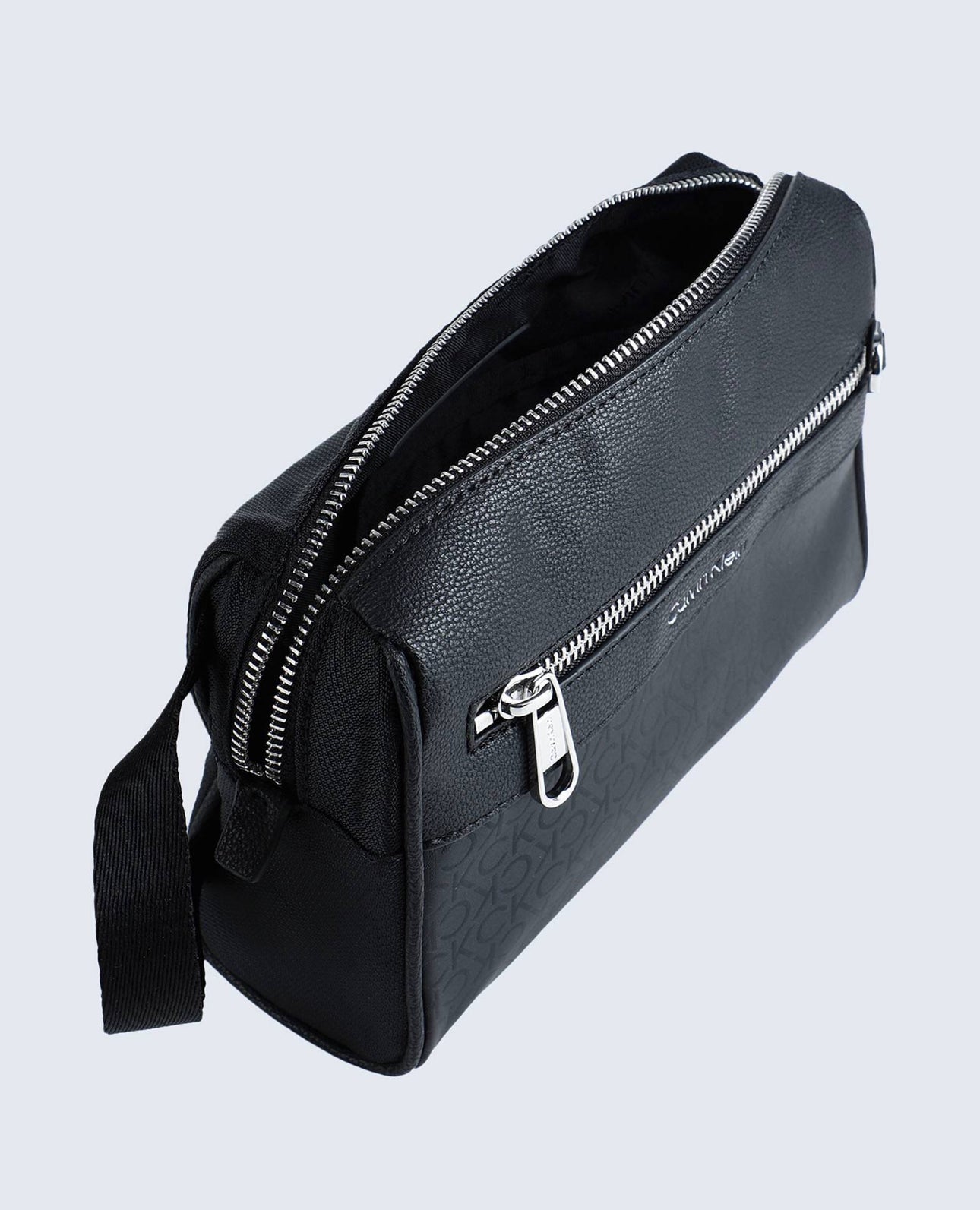 Calvin Klein Messenger Bag